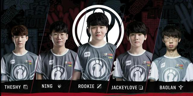 青岛国信水 青岛国信水