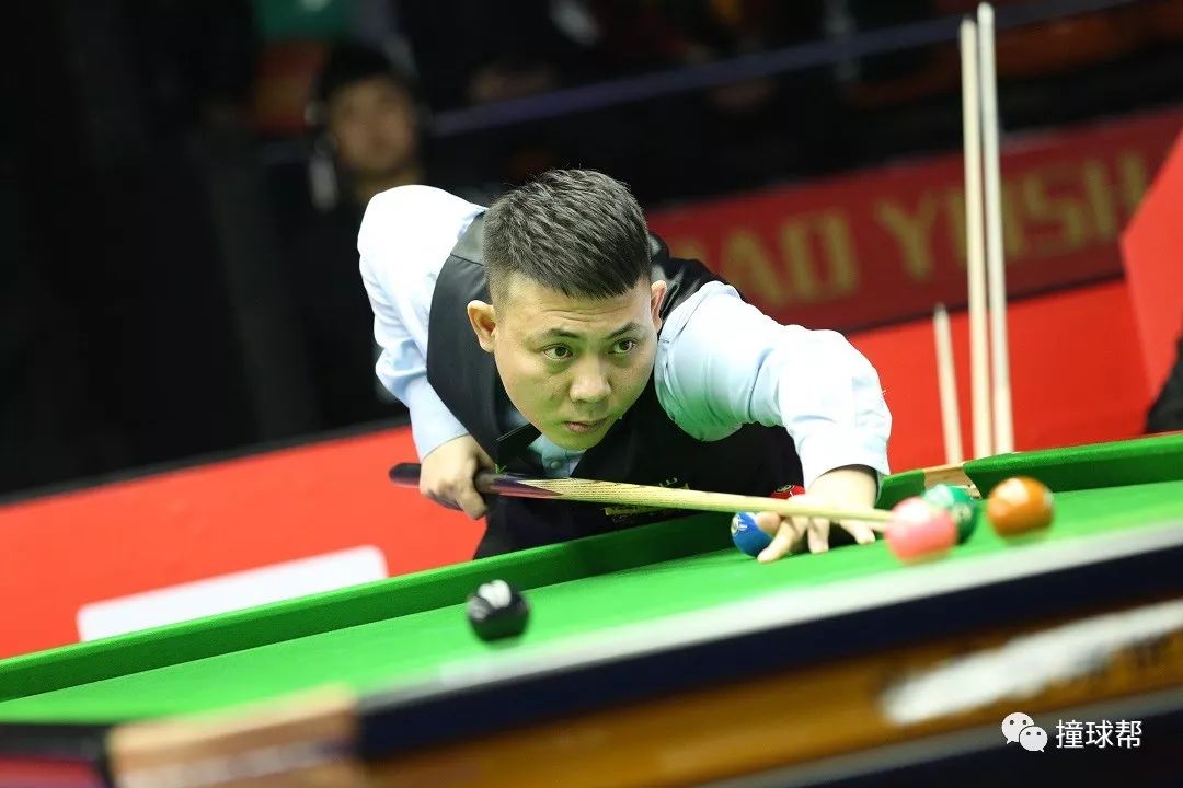 季的重要赛 季的重要赛